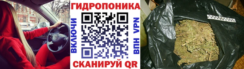 Наркошоп купить МАРИХУАНА  Героин  Мефедрон  APVP  Кодинск