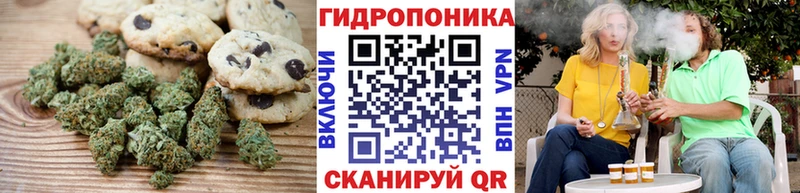 Cannafood конопля  Купить где  Кодинск 