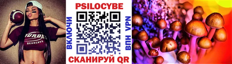 Галлюциногенные грибы мицелий  Купить закладки  Кодинск 